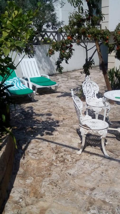 Joe'S House Hotel Fatima Exterior photo